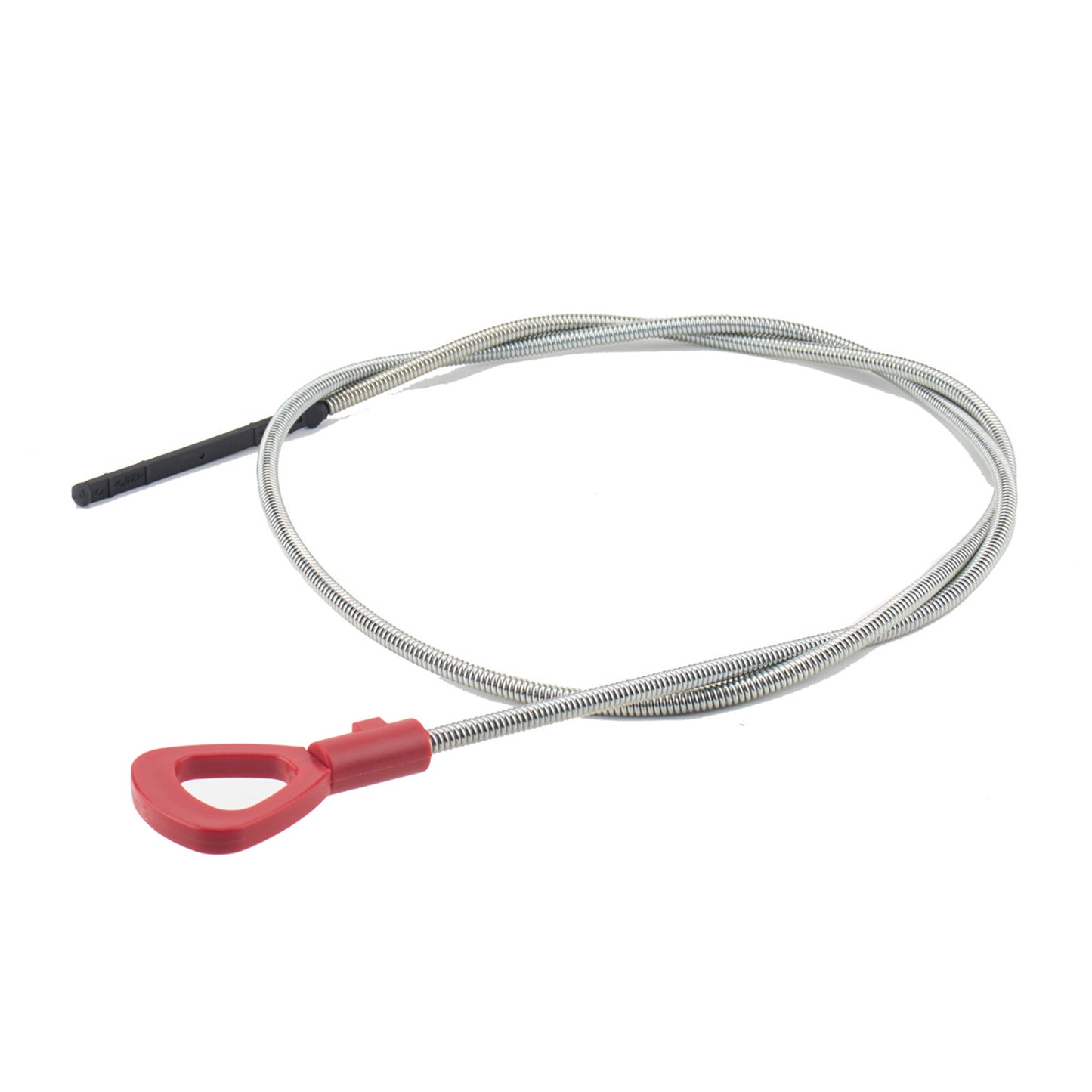 1220mm Transmission Fluid Oil Level Dipstick for Benz Sprinter 2002-2017