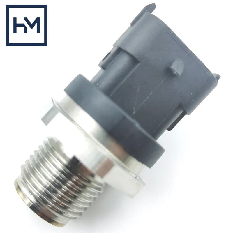 for Chevrolet for Fiat for Volvo for Mahindra 0281002937 0281002903 Fuel Pressure Sensor