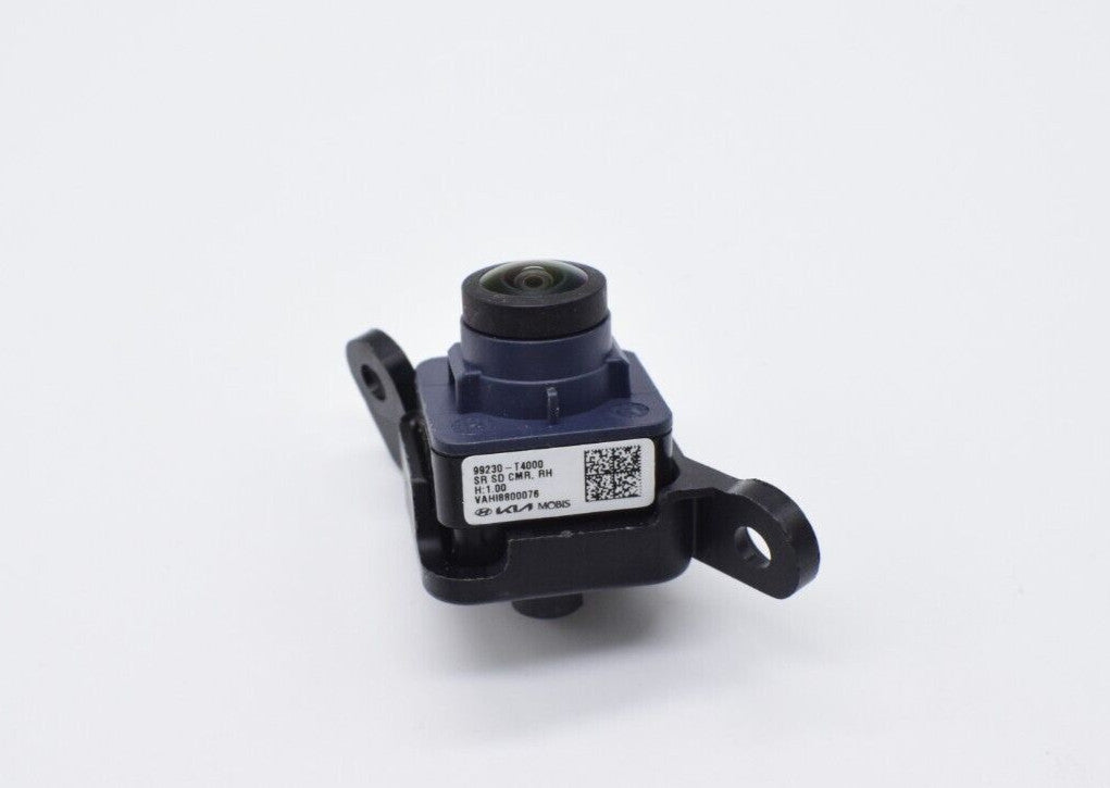 for Hyundai 99230-T4000 Camera Assembly Side View