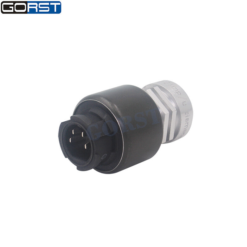 New intake manifold pressure sensor map for Dodge Colt MD355556 charger