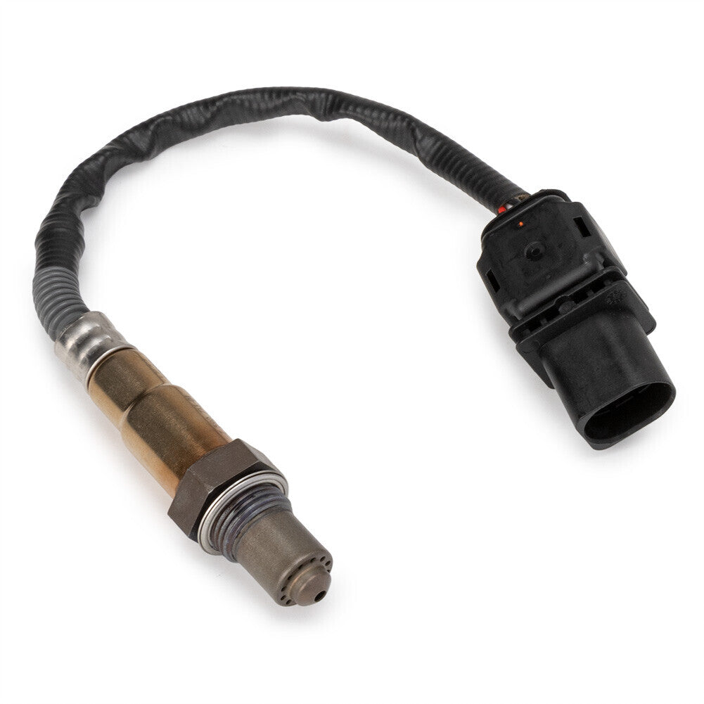 Oxygen O2 Sensor 8W0906265AC New for Audi for A4 for A5 A7 for A8 Q5 RS4 RS5 2016-2019