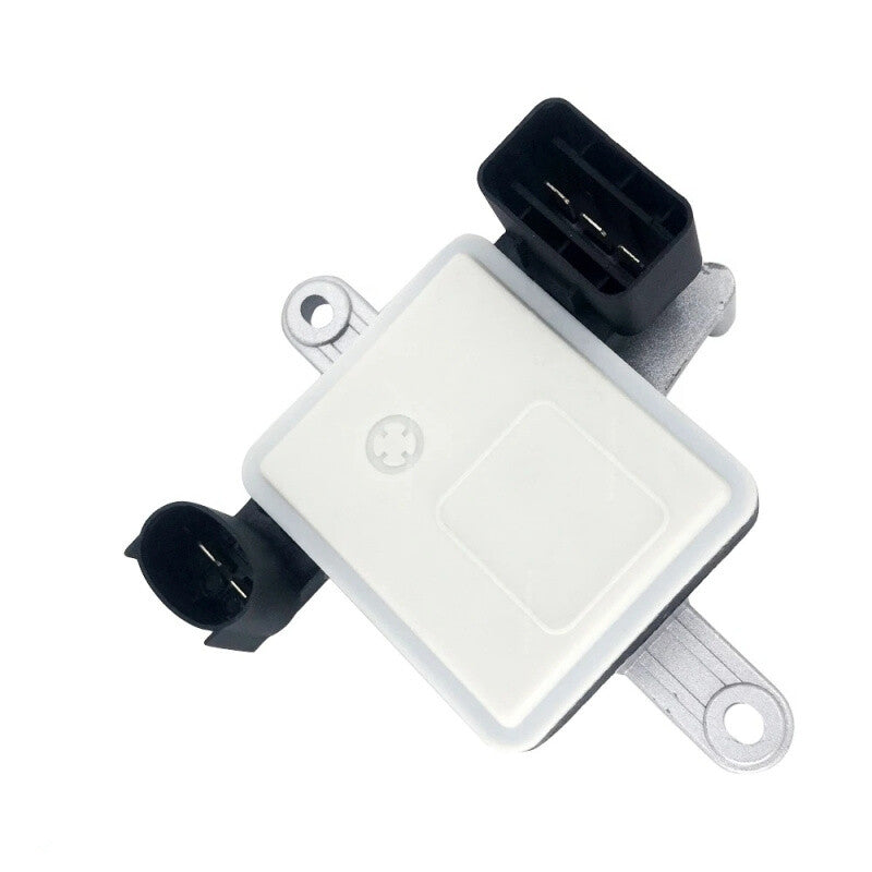 New front-mounted fan controller suitable for 2016-2020 for Kia Sorento 3.3L  25385-C6500