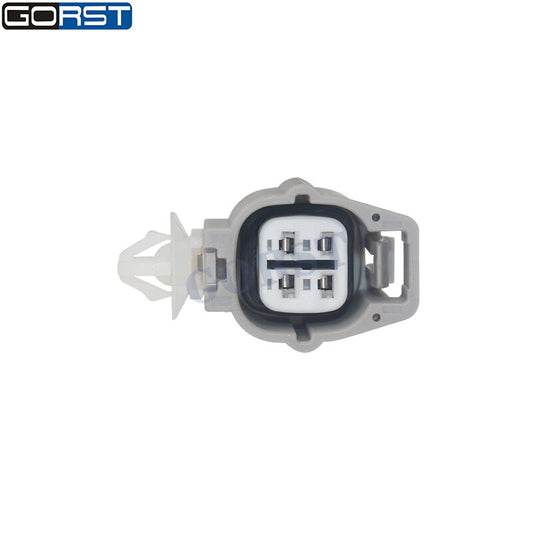 Manifold pressure graph sensor 22627-AA350 for 2006-2012 for Subaru Impreza WRX (USA)