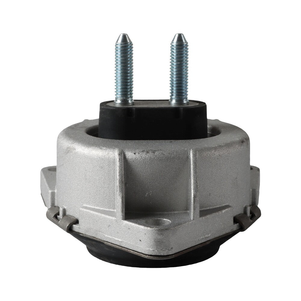 3X Engine Motor Trans Mount For 11-19 for Jeep Grand Cherokee 3.6/5.7L A5611 A5488