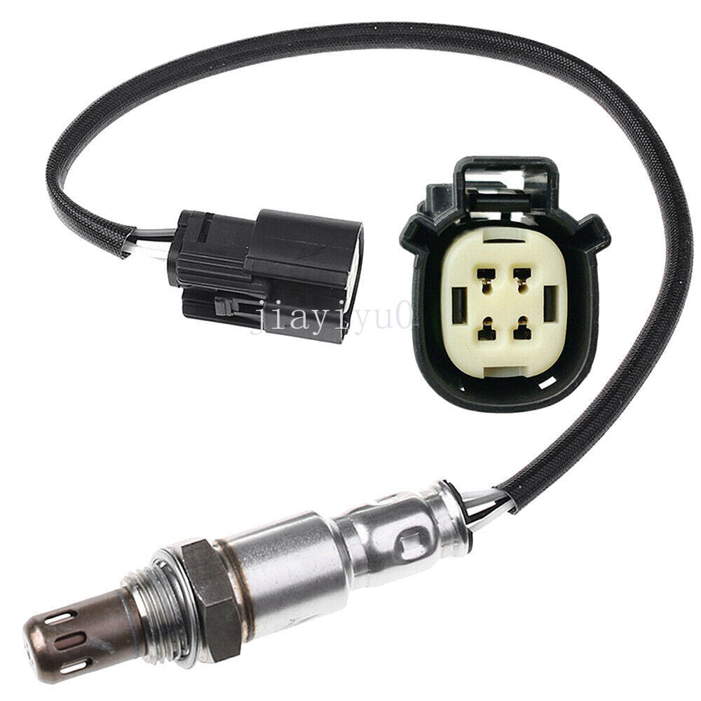 Crankshaft pulse position sensor 23731-6N21A is suitable for Nissan Primera 237316N265