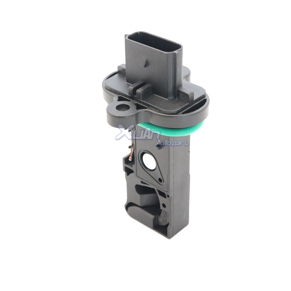 Sensor 0280218419 is suitable for Buick Encore Verano and for Chevrolet for Cruze Sonic Trax. (2013-18)