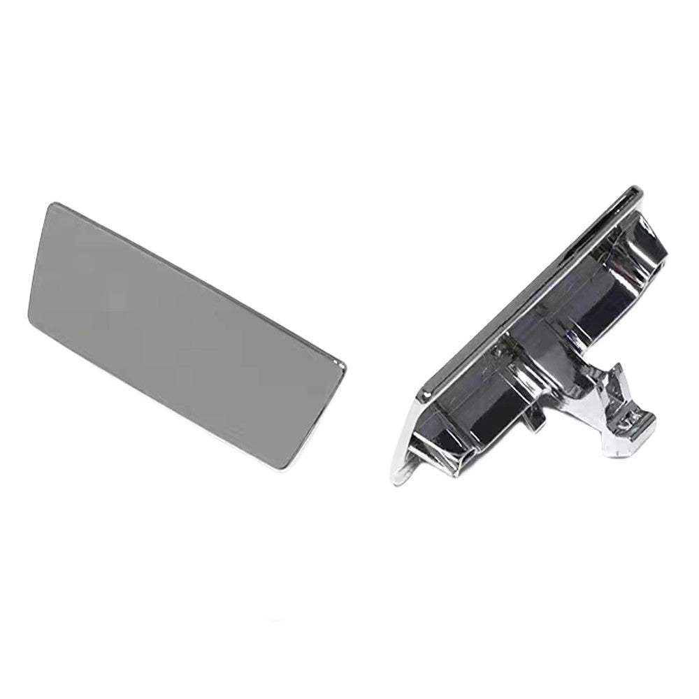 Suitable for Maserati Ghibli 14-20 glove box drawer handle. Equipment Manufacturer : 673002687