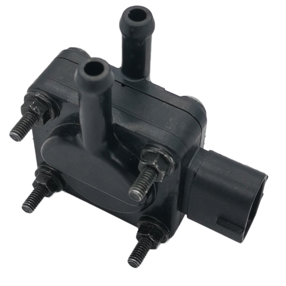 Mass Air Flow Sensor MAF 04-06 for BMW X5 545i 645Ci 745i 745Li 4.4L