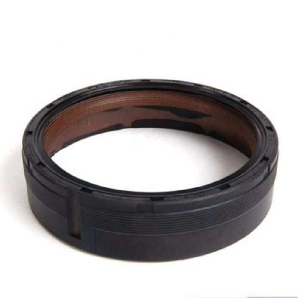 Engine Crankshaft Front Oil Seal for BMW E46 E90 E87