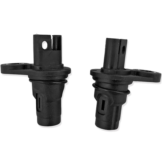 Two camshaft position sensor CPS cameras for 2007-2011 for BMW 328i, 335i, and X3. Contact: 13627558518