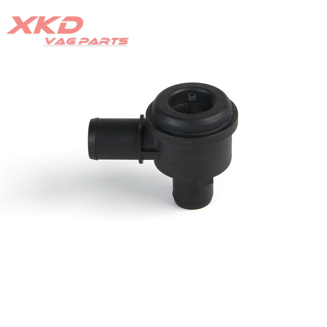 10 Turbocharger vent bypass valve suitable for Beetle, for Golf , for Jetta , for Audi