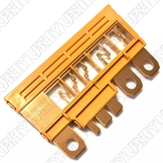 82620-48090 Fusible Link Block for Toyota Highlander 2008-2013 Venza 2009-2017