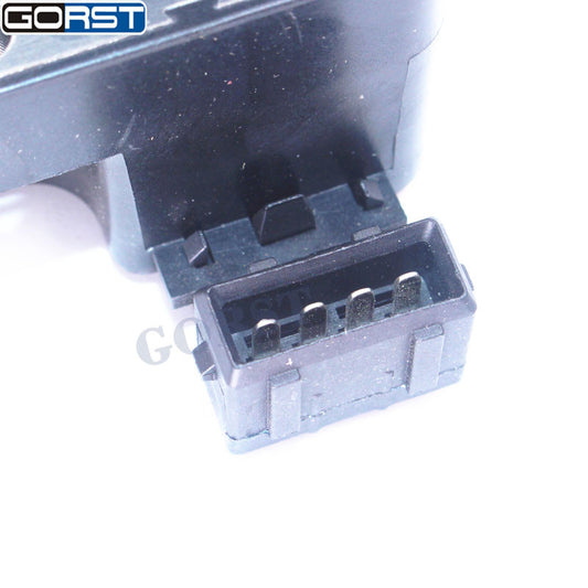 Ignition coils for Citroen SAXO C2 C3 for PEUGEOT 106 1.6 96213086 2526087 2528087A