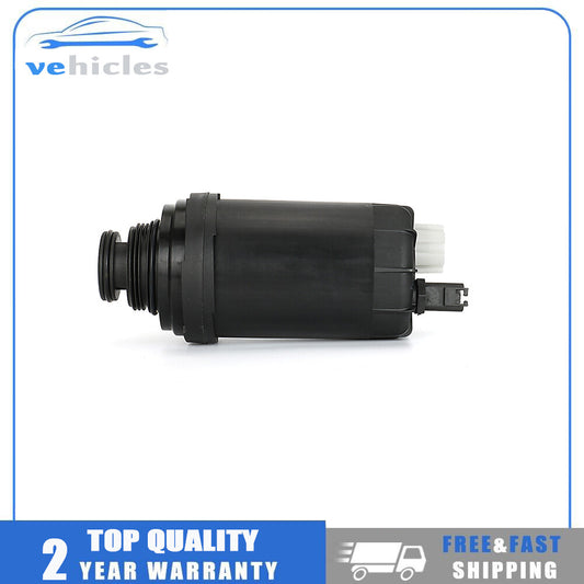 1 piece suitable for Bobcat T450 T550 T630 T740 7400454 fuel filter water separator 7023589