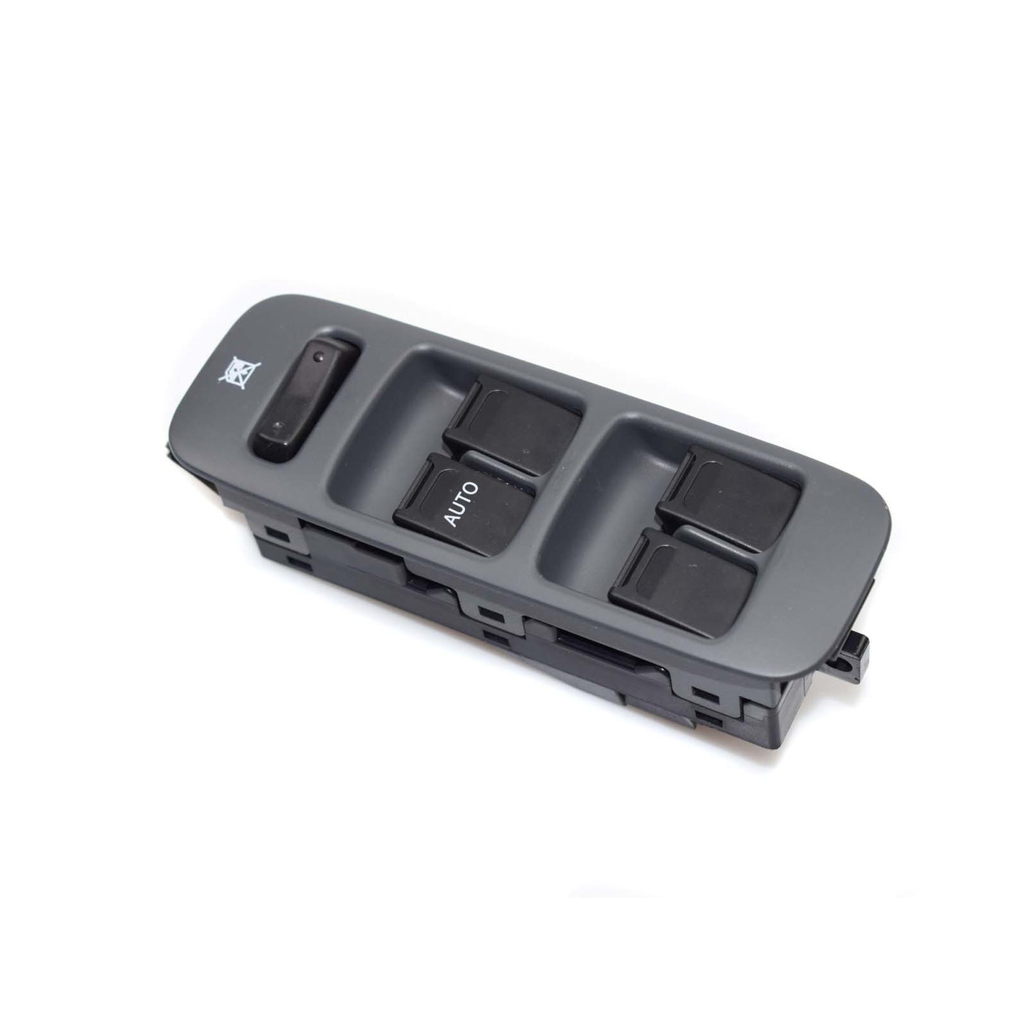 3799075F61P4Z Power Window Master Switch for Suzuki Grand Vitara 1999-2004