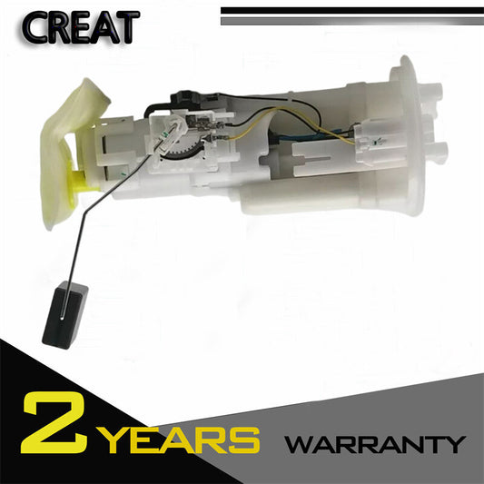 Fuel pump assembly suitable for 04, 05, 06, 07 for Honda Accord 7 CM1 CM4 CM5 17045-SDC-E00