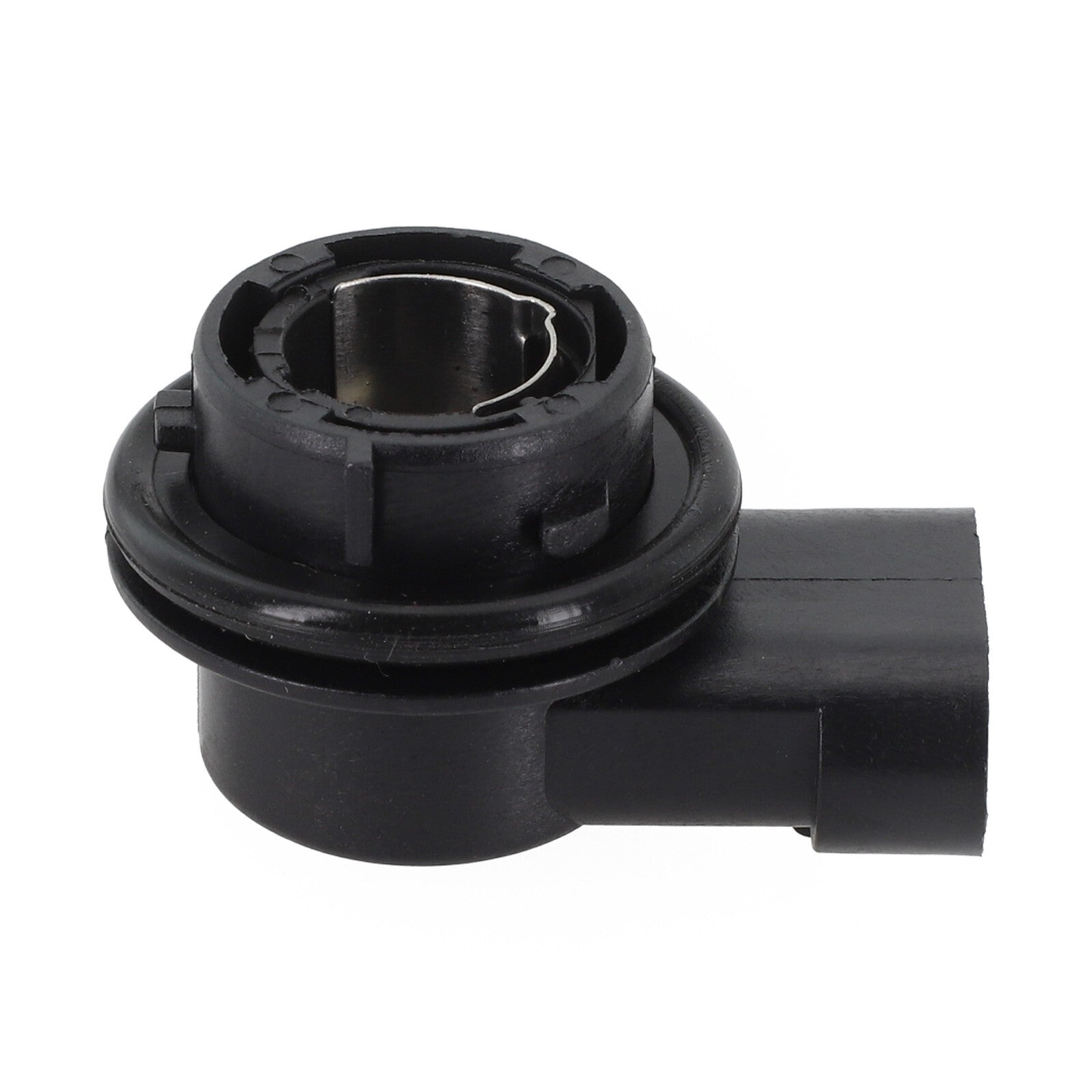 PY21 bulb holder for Jeep Renegade car light base - easy to install.