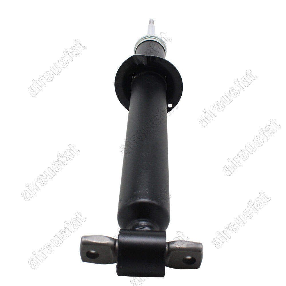 2x For Cadillc CTS 2008-2013 Front LR Shock Absorber Cores without EDC 540602