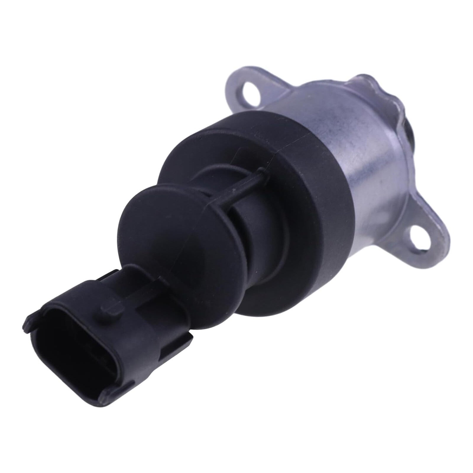 Pressure Regulator Control Valve MIA882491 129A00-51100 For 50G 244K