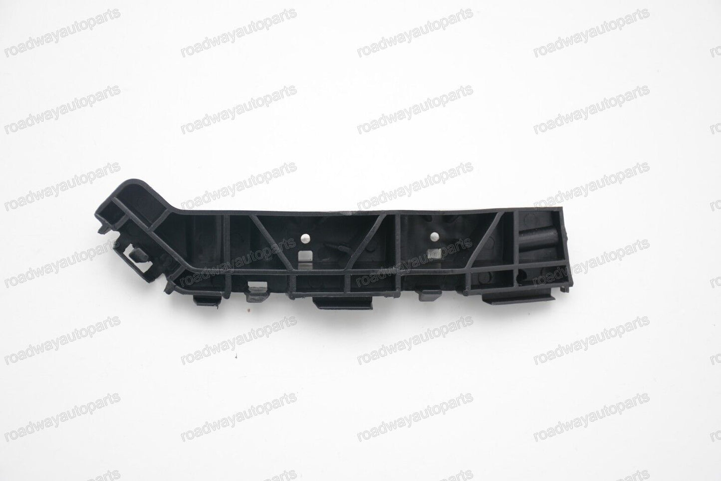 Front Bumper Bracket Retainer Support Right for Honda Accord Crosstour 2010-2011
