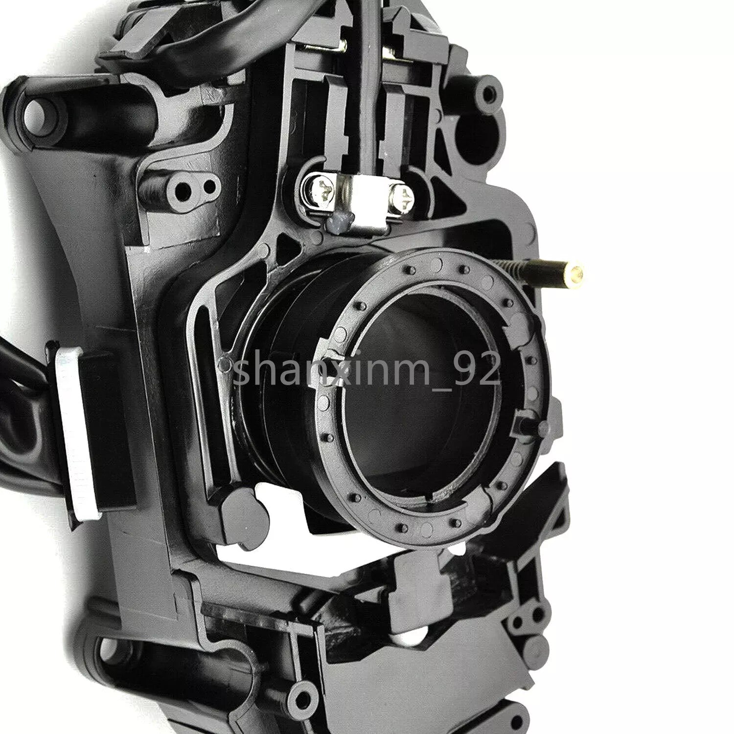 For 1989-92 for Toyota Pickup 4Runner Headlight Turn Signal Wiper Switch 84310-35300