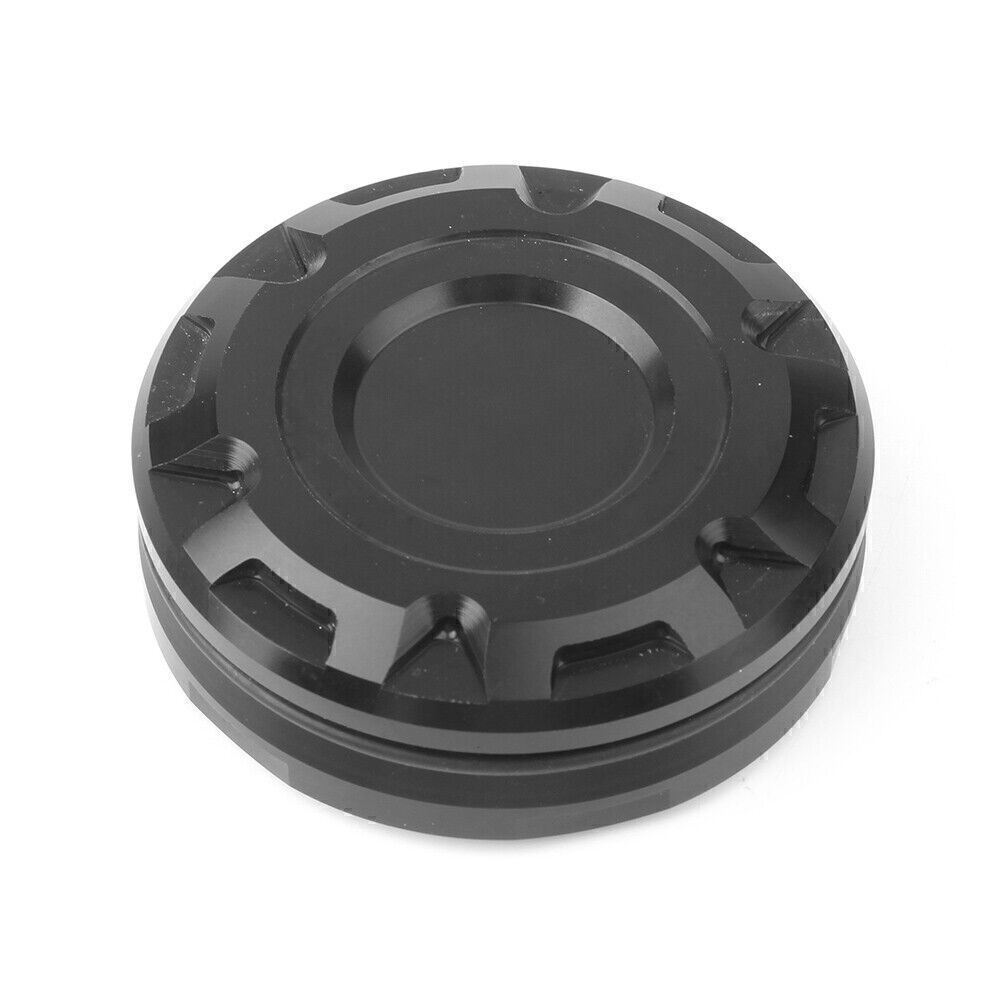 45mm Rear Brake Fluid Reservoir Guard Cover Fit for BMW S1000R 14 - 18/S1000XR 14-17