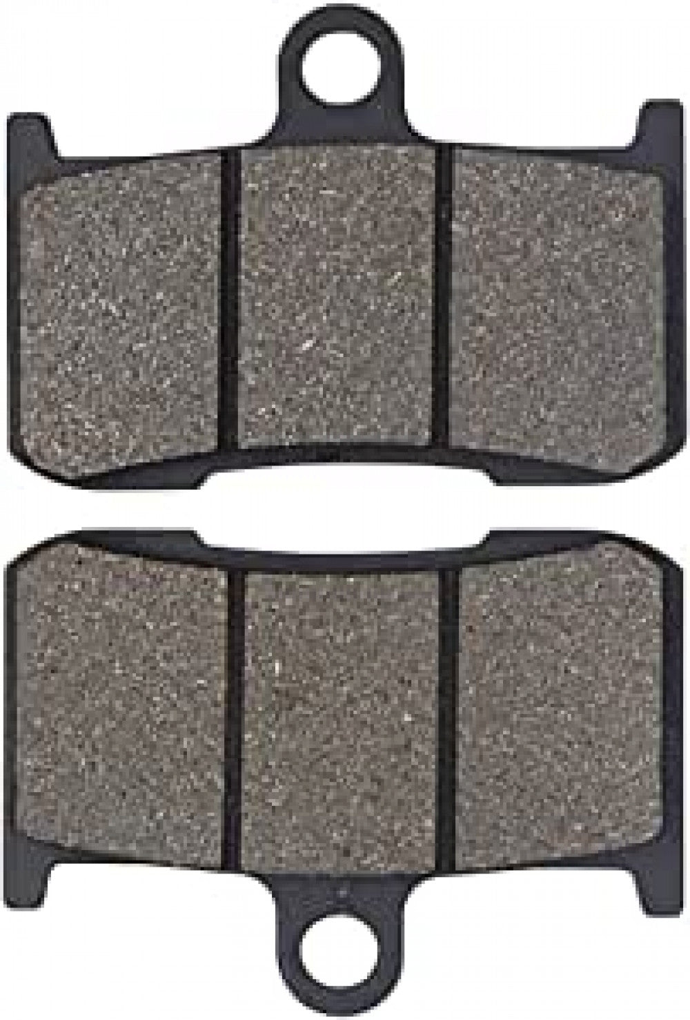 Front Brake Pads for Victory Vegas 2008-2017 Vegas 8-Ball 2008-2017 Vegas Low