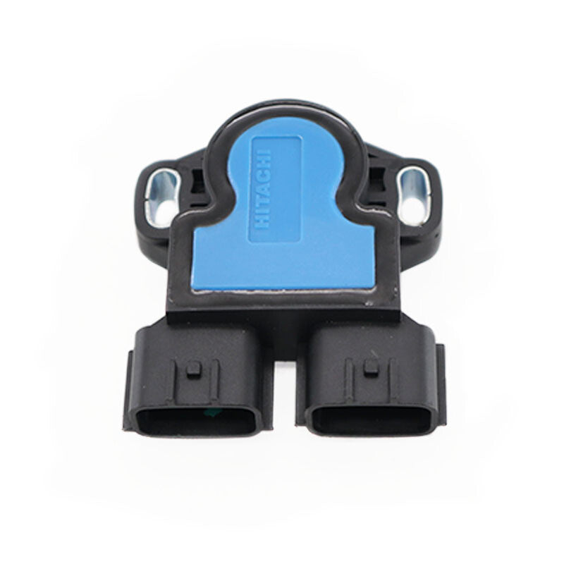 SERA486-07 Right Turn Throttle Position Sensor (TPS) for Nissan for Infiniti