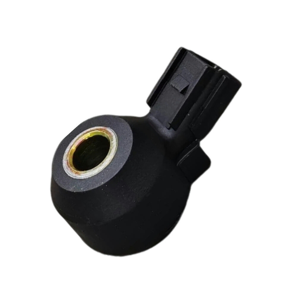NEW Knock Sensor for Acura ILX MDX RLX for Honda Accord 30530-R1A-A01