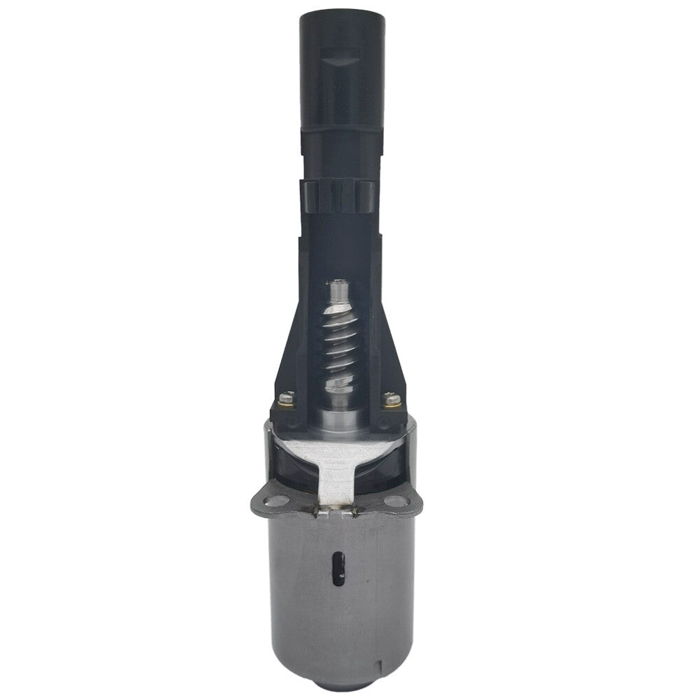 Valvetronic eccentric shaft actuator 11377603979 is suitable for BMW 320i, 428i, 640i, Z4, M3, and X6.