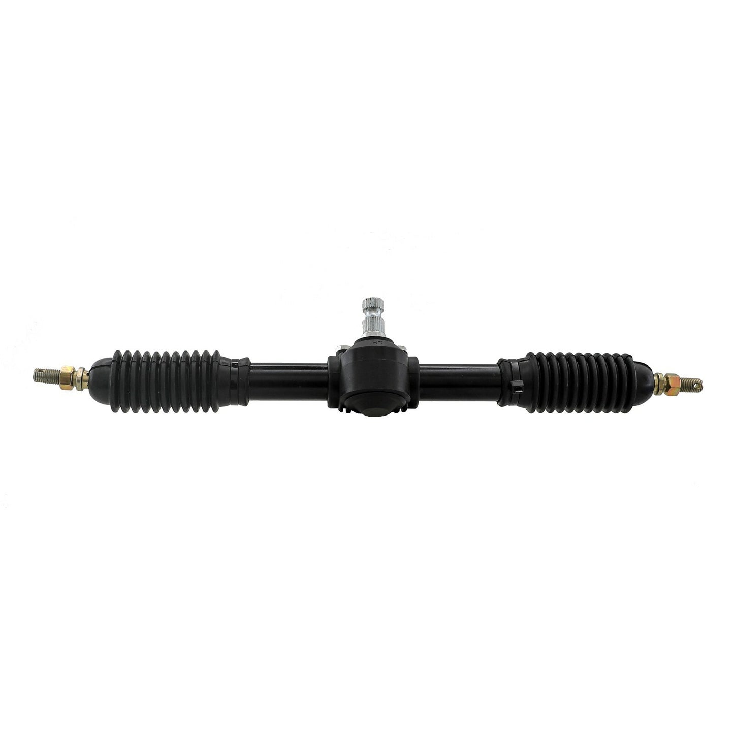 DIY steering gear carrier pinion; go-kart dune sled; go-kart all-terrain vehicle (UTV); Taodao cooler