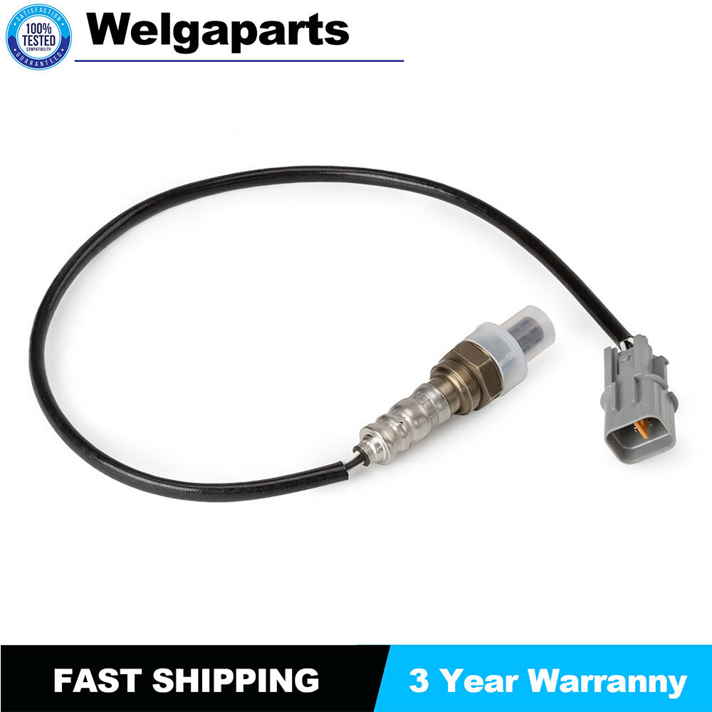39210-3E110 Air Fuel Ratio Oxygen Sensor Front Right for Hyundai Azera 2006 2.7L