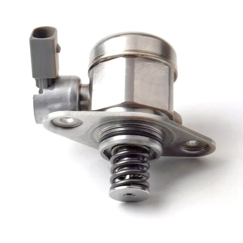High-pressure fuel pump suitable for Mercedes-Benz W176, A45, C117, X117, CLA45, A1330700001
