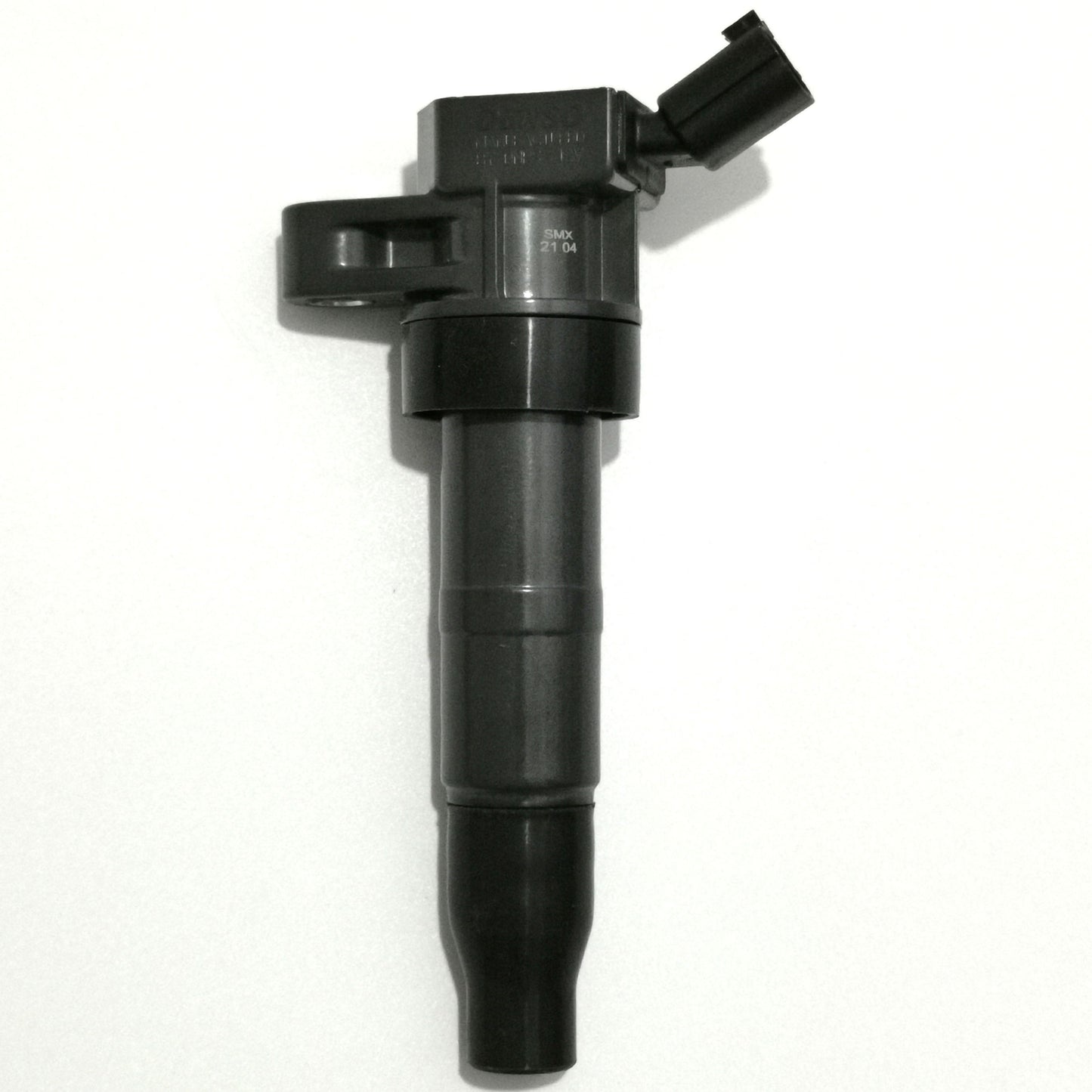 273003F100 ignition coil is suitable for Hyundai for Genesis Santa Fe Sonata and for Kia Optima Forte