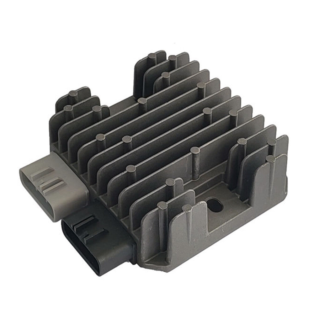Voltage Regulator Rectifier 4016868 for Polaris RZR 900 / 1000 XP 2014-2018 2015