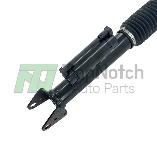 for Buick Lucerne for Cadillac DTS 2006-2011 Pair Arnott Rear Strut Shock GAP