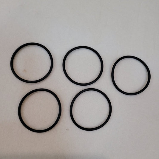 Parts Number 037121688 037121688 Four-Way Rubber Ring 5pack