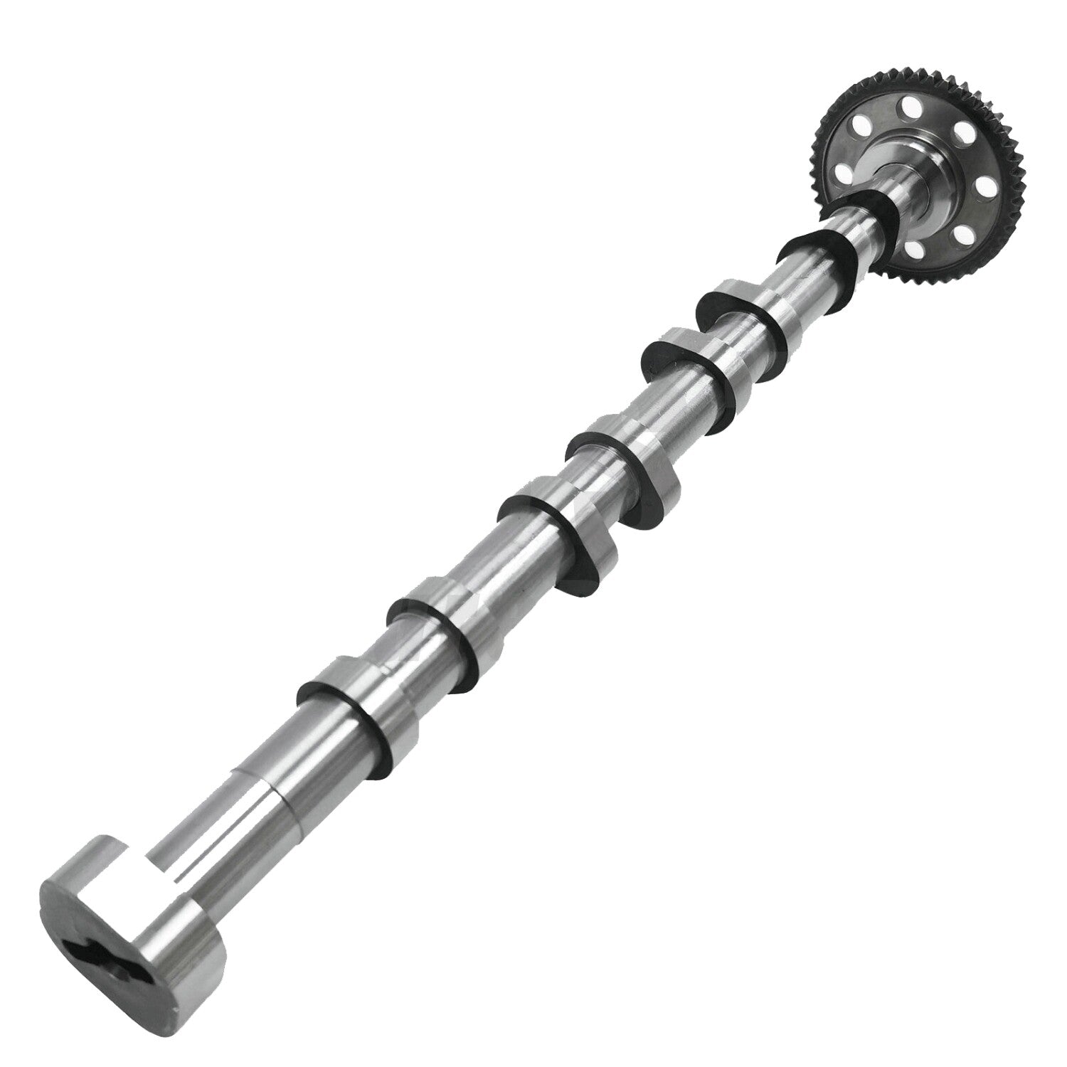Exhaust Camshaft Timing Gear for Audi A3 A4 TT 1.8L 2008-2014 w/06H109022BA