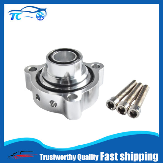 11657593273 037977 for Peugeot for Mini Cooper for Citroen Turbocharging solenoid valve