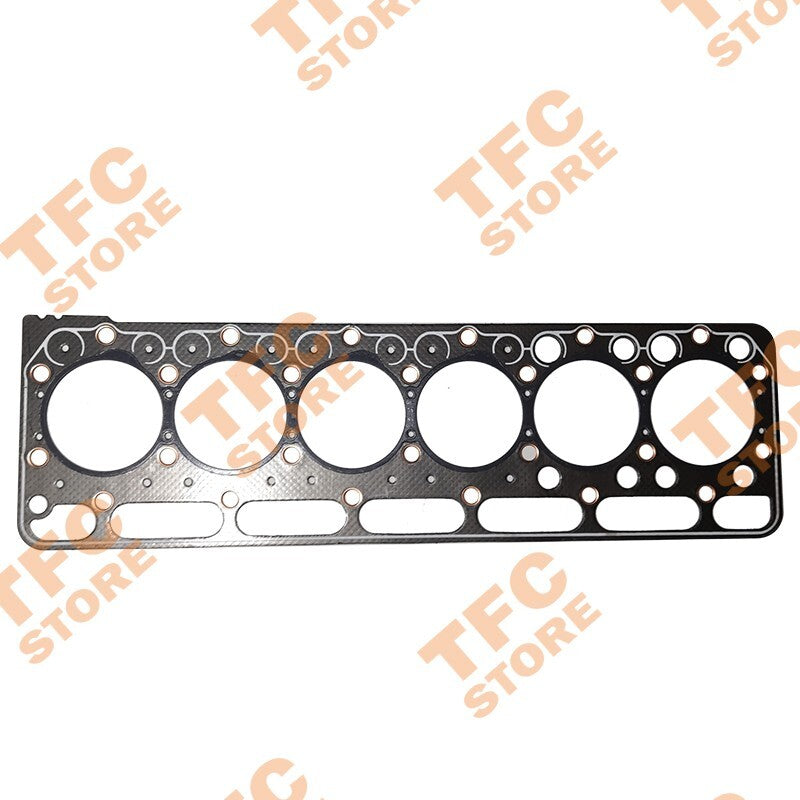 S2800 S2800-DI Engine Full Overhaul Gasket Kit Set For Kubota Tractor M4950DT??