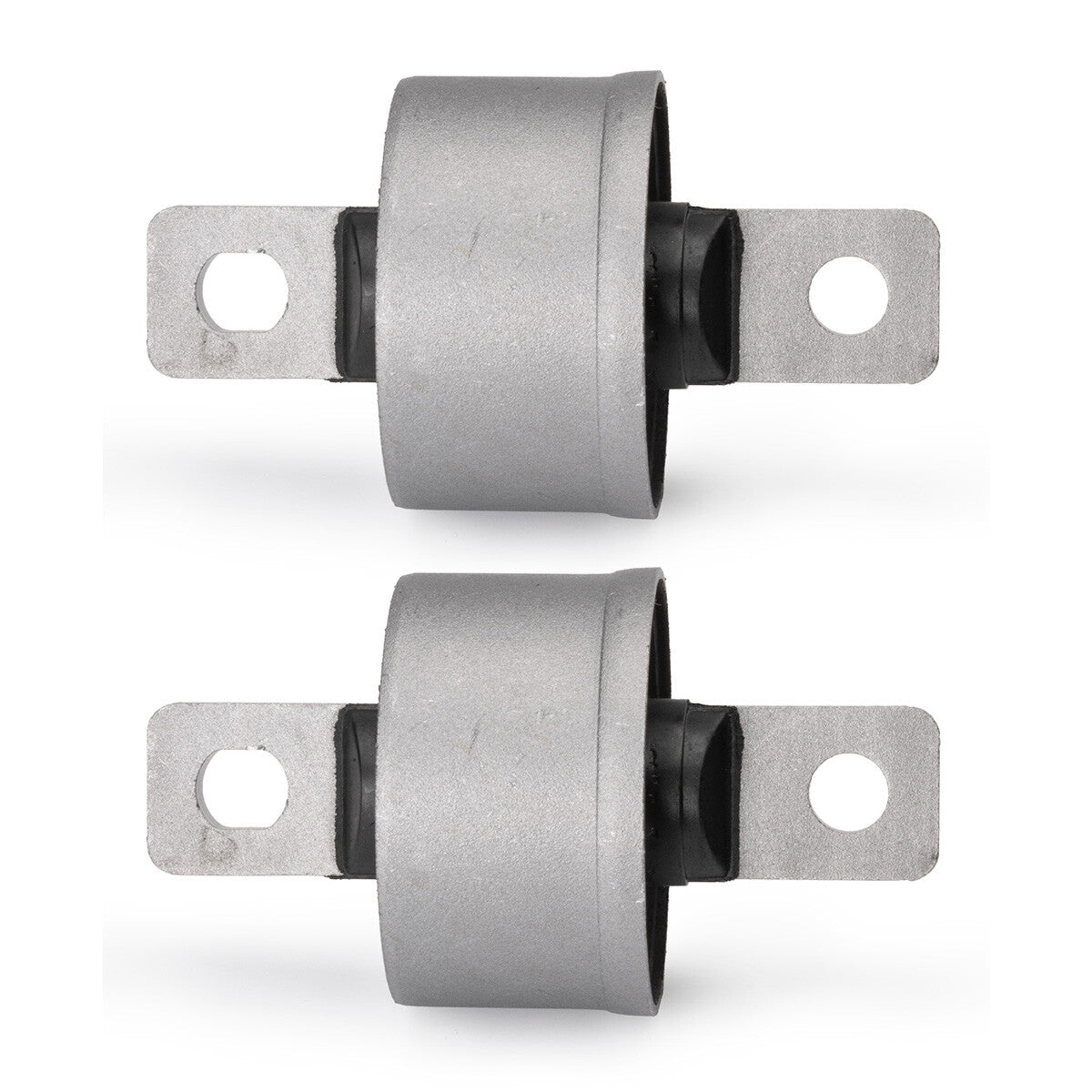 2-piece tail boom bushing for Lancer 2008-17 and Outlander 2003-20, CARTEX 4120A125