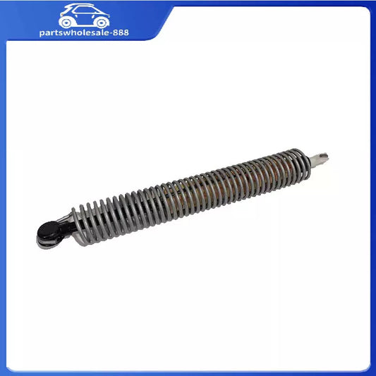 for BMW F10 5 Series 535i 520Li 525 Li530 1Pair Rear Trunk Lid Tension Spring