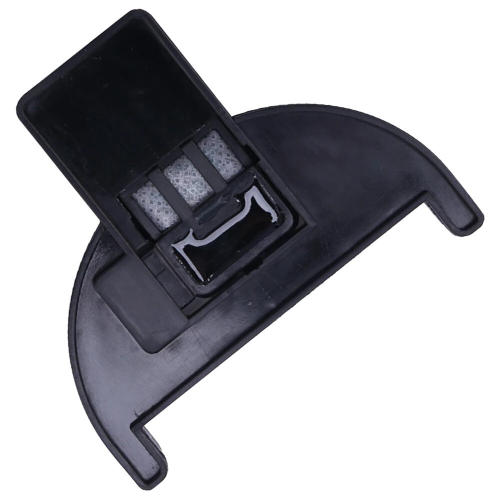 For 1 3 5 6 Series E60 E63 E81 E90 Black Windscreen Rain Condensation Sensor
