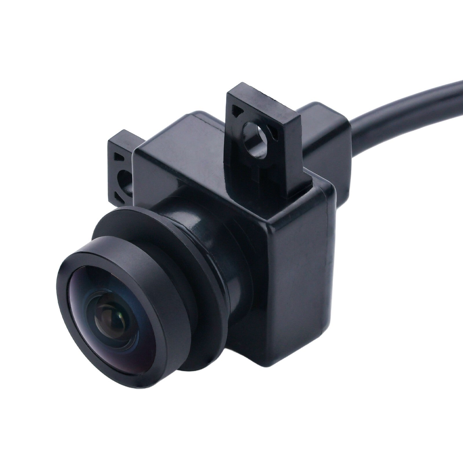 Rearview backup parking camera 56054041AD suitable for 09 - 12 for Ram 1500 2500 3500