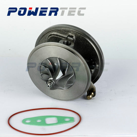 Turbo core for Land Rover for Range Rover III 3.6 TDV8 Sport 272HP 200Kw 54399700064