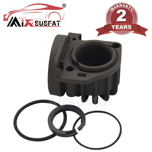 Air Suspension Compressor Cylinder Ring for Audi for A8 D3 W220 W211 A6 for A8 XJ6 New