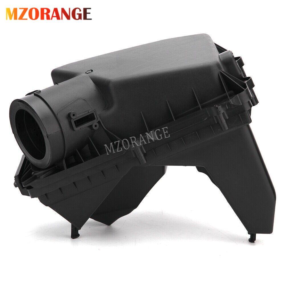 F¨¹r for Chevrolet Malibu 1.5L 2016-2020 Luftfilter Ansaugfilterkasten Schwarz NEU