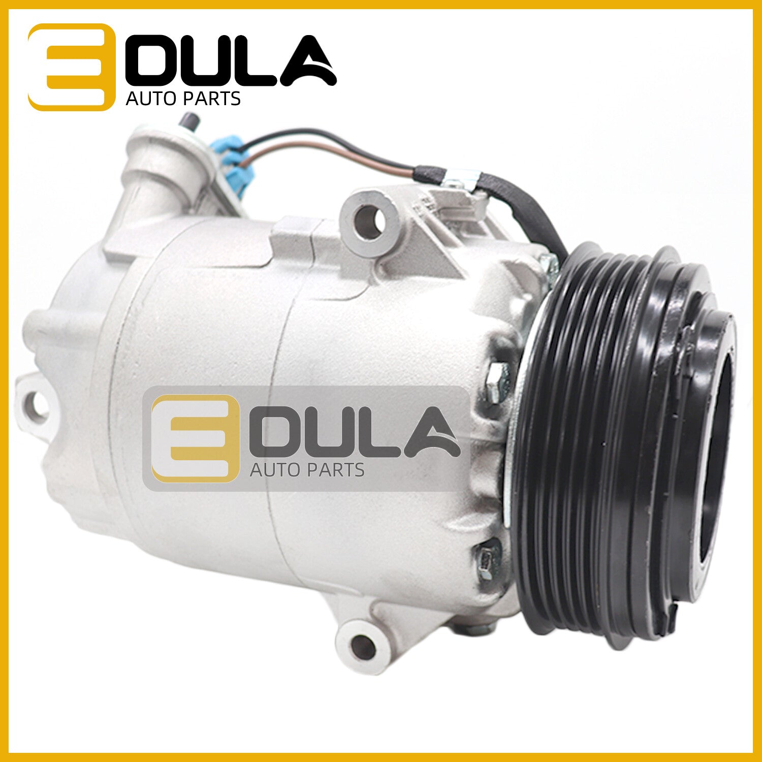 The AC compressor is suitable for Astra H Zafira 1854171 1854186 1854527 13139055 13189393