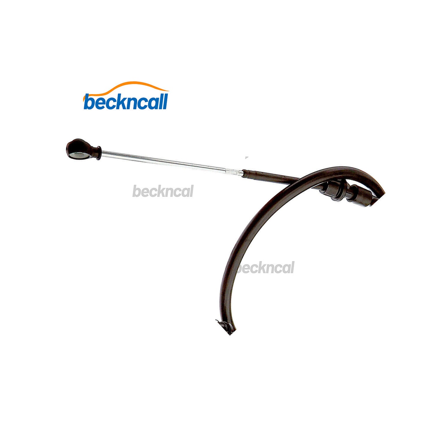 NEW Shifter Shift Cable 10340403 for BUICK RENDEZVOUS TERRAZA for CHEVROLET 2001-09