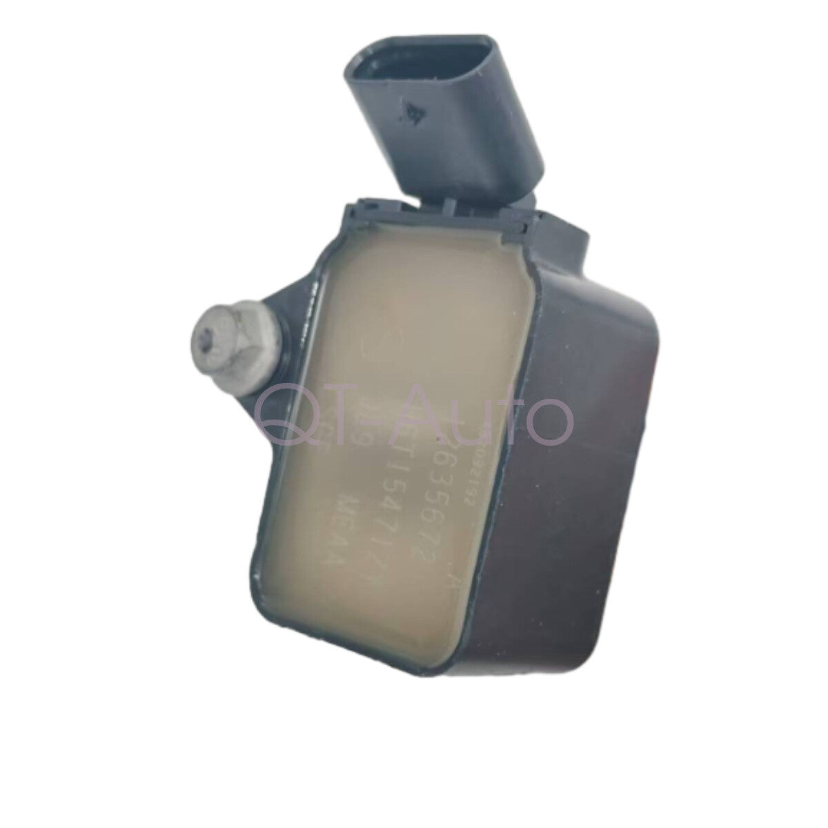 12635672 4 Engine ignition coils suitable for 2016-2019 for Chevrolet 1.4T for Cruze